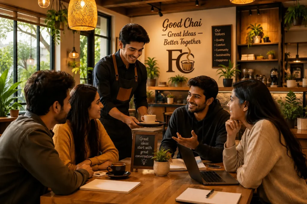 founders chai idea's (1)