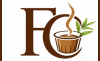 founder's chai (1)